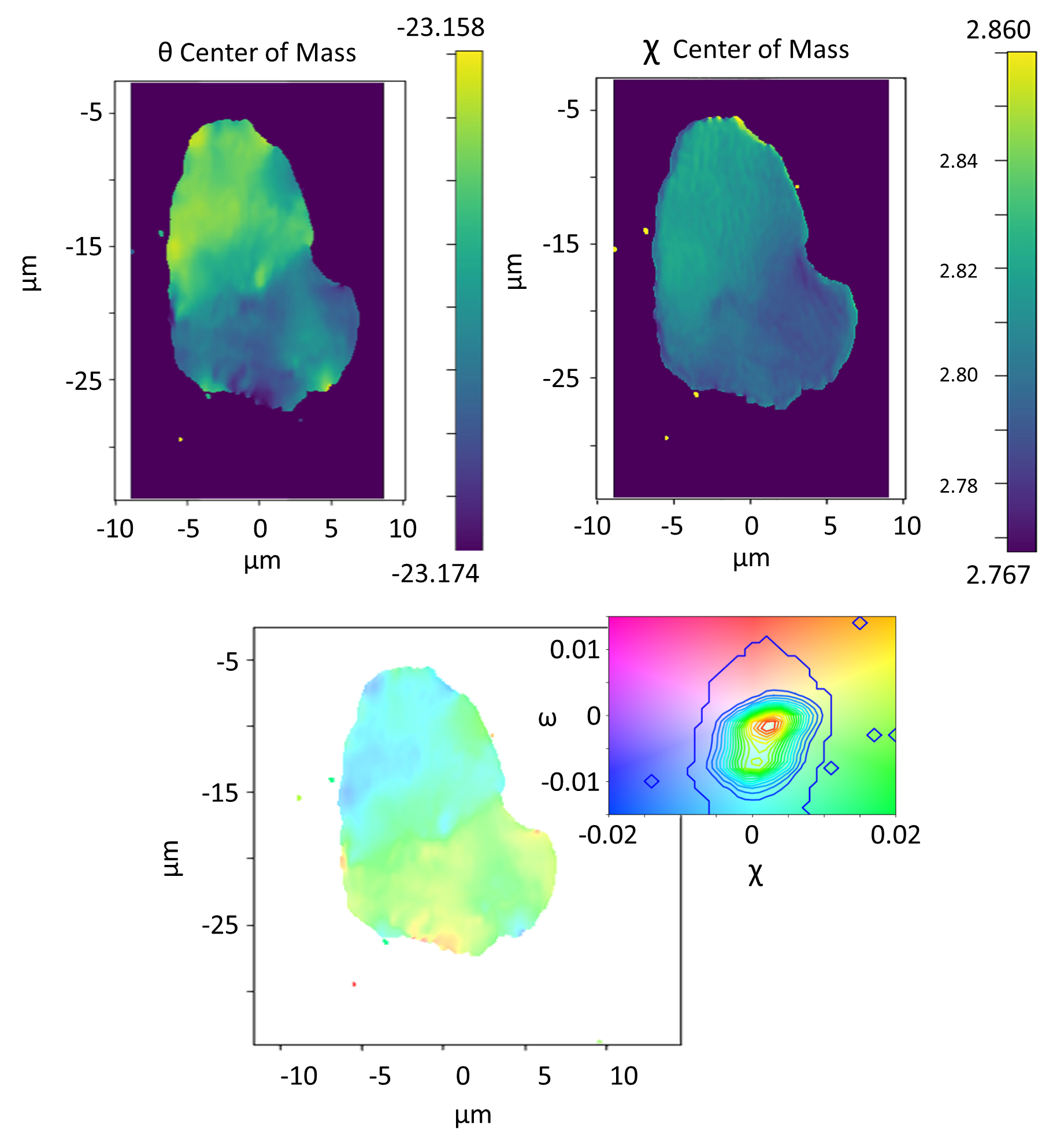 ../_images/grain_plot.png