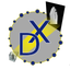darfix 2.0.0dev0 documentation - Home